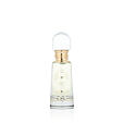 Armaf Vanity Femme Essence Huile parfumée (Femme) 20 ml