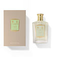 Floris Mulberry Fig Eau de Parfum (Unisexe) 100 ml