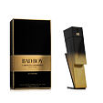 Carolina Herrera Bad Boy Extreme Eau de Parfum (Homme) 100 ml