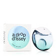 Issey Miyake A Drop d&#039;Issey Fraiche Eau de Parfum (Femme) 90 ml