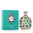 John Varvatos XX Artisan Teal Eau de Toilette (Homme) 125 ml