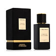 Carlo Dali Le Rouge Et Le Noir Eau de Parfum (Femme) 50 ml