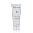 Kérastase Symbiose Fondant Apaisant Essentiel 200 ml