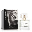 Eisenberg J&#039;ose Eau de Parfum (Femme) 50 ml