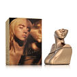 Billie Eilish Eilish Eau de Parfum (Femme) 100 ml
