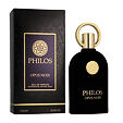 Maison Alhambra Philos Opus Noir Eau de Parfum (Unisexe) 100 ml