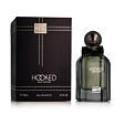 Rue Broca Hooked Pour Homme Eau de Parfum (Homme) 100 ml