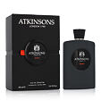 Atkinsons James Eau de Parfum (Homme) 100 ml