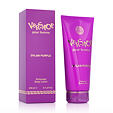 Versace Pour Femme Dylan Purple Lait pour le corps (Femme) 200 ml