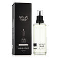 Giorgio Armani Code Homme Eau de Toilette (Homme) - recharge 150 ml