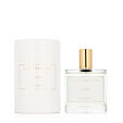 ZarkoPerfume Youth Eau de Parfum (Unisexe) 100 ml