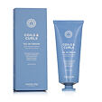 Maria Nila Coils &amp; Curls Oil-In-Cream 100 ml