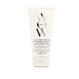 Color Wow Color Security Conditioner F-N 75 ml
