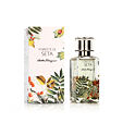 Salvatore Ferragamo Foreste di Seta Eau de Parfum (Unisexe) 50 ml