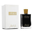 Juliette Has A Gun Into the Void Eau de Parfum (Unisexe) 75 ml