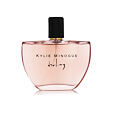 Kylie Minogue Darling 2021 Eau de Parfum (Femme) 75 ml