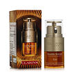 Clarins Double Serum Eye Global Age Control Concentrate 20 ml