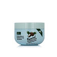 Xpel Coconut Hydrating Hair Mask 250 ml