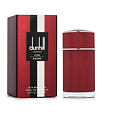 Dunhill Icon Racing Red Eau de Parfum (Homme) 100 ml