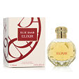 Elie Saab Elixir Eau de Parfum (Femme) 100 ml