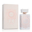 Zimaya Musk Is Great Extrait de Parfum (Unisexe) 100 ml