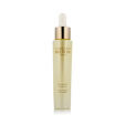 Christian Breton Age Priority Delicious Face Oil 30 ml