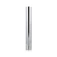 Christian Breton Lash XXXL Mascara (Black) 7 g