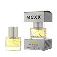 Mexx Woman Eau de Toilette (Femme) 20 ml