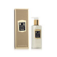 Floris White Rose Enriched Body Moisturiser 250 ml W