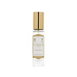 Floris White Rose Eau de Toilette (Femme) - miniature 10 ml