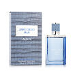 Jimmy Choo Jimmy Choo Man Aqua Eau de Toilette (Homme) 50 ml