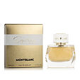 Montblanc Signature Absolue Eau de Parfum (Femme) 50 ml