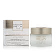 Christian Breton Lifting &amp; Anti-Aging Liftox Cream 50 ml