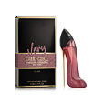 Carolina Herrera Very Good Girl Glam Parfum (Femme) 30 ml