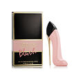 Carolina Herrera Good Girl Blush Eau de Parfum (Femme) 30 ml