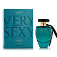 Victoria&#039;s Secret Very Sexy Sea Eau de Parfum (Femme) 100 ml