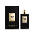 Rosendo Mateu Olfactive Expressions Fresh Oud Parfum (Unisexe) 100 ml