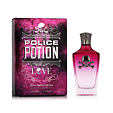 POLICE Police Potion Love For Her Eau de Parfum (Femme) 100 ml