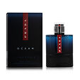 Prada Luna Rossa Ocean Eau de Toilette (Homme) 100 ml