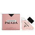 Prada Paradoxe Eau de Parfum (Femme) - rechargeable 90 ml
