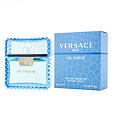 Versace Man Eau Fraîche Eau de Toilette (Homme) 50 ml