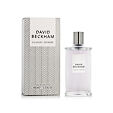 David Beckham Classic Homme Eau de Toilette (Homme) 100 ml