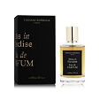Thomas Kosmala Bliss in Paradise Eau de Parfum (Unisexe) 100 ml