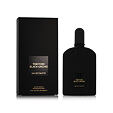 Tom Ford Black Orchid Eau De Toilette (femme) 100 ml
