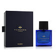 Thameen Diadem Extrait de Parfum (Unisexe) 50 ml