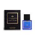 Thameen Regent Leather Extrait de Parfum (Unisexe) 50 ml