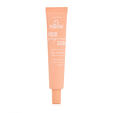 Dr. PAWPAW Your Gorgeous Skin Day Cream SPF 50+ 45 ml