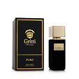 Gritti Puro Extrait de Parfum (Unisexe) 100 ml