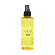 Kallos Lab 35 Brillance Shine Mist 150 ml