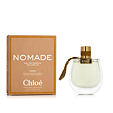 Chloé Nomade Naturelle Eau de Parfum (Femme) 75 ml